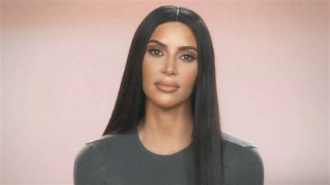 Kim Kardashian Says She Was On Ecstasy During Her Sex Tape Free