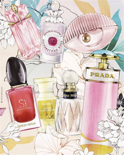 << anterior el semanal abc. En Fashion & Arts Magazine con La Vanguardia ...