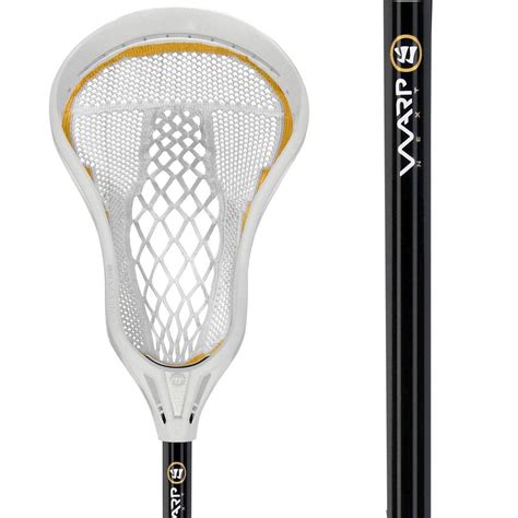 Pin By Lacrosse Unlimited On Complete Sticks Lacrosse Sticks