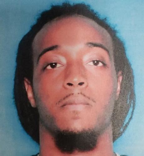 New Orleans Man Accused In Alabama Home Invasion Slaying Crime Police