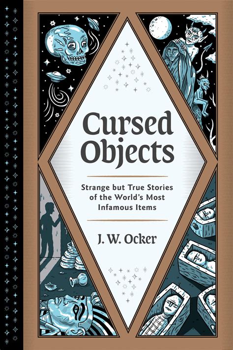 Cursed font text generator fontalic.com. Cursed Font - Never Inthe