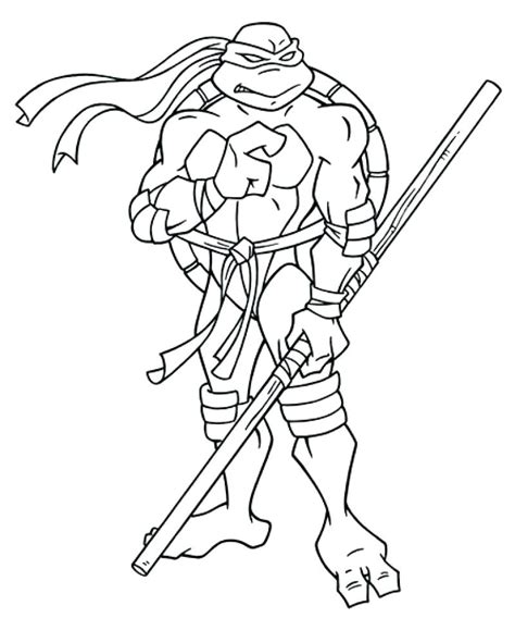 Harry potter coloring pages ]. Lego Ninja Turtles Coloring Pages at GetColorings.com ...