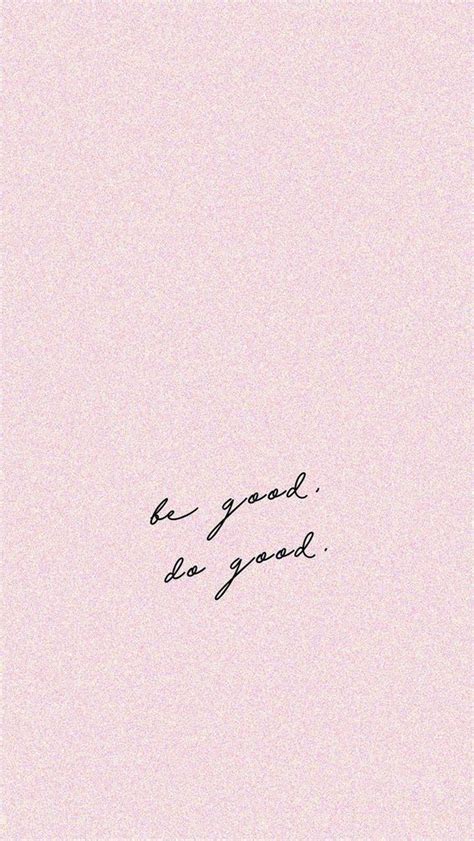 We Heart It Motivation On We Heart It Wallpaper Quotes Quotes