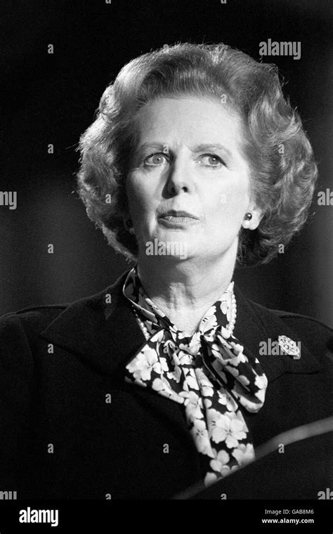 Politics Margaret Thatcher Margaretthatcher Lipthatcher Britaincollectionpeoplekeythatcher