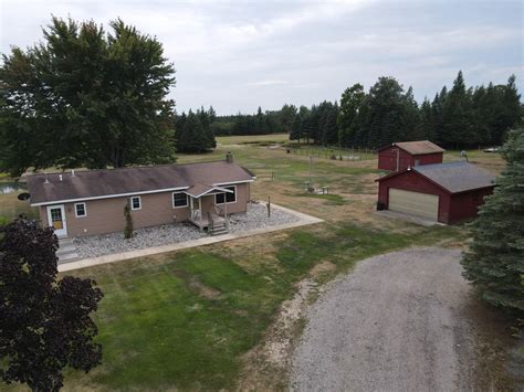 2024 Davison Rd, East Tawas, MI 48730 | LandWatch