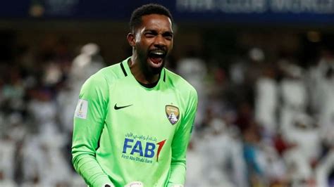 قطر تعلن السماح بحضور الجماهير في كأس العالم للأندية. هل خالد عيسى أفضل لاعب في كأس العالم للأندية؟ (فيديوغراف ...