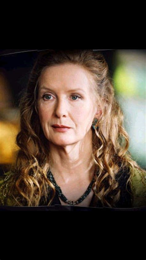 Learn more about frances conroy and get the latest frances conroy articles and information. Frances Conroy | Frances conroy, France, Targaryen