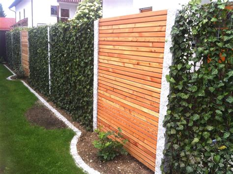 Check spelling or type a new query. Mein Schöner Garten Sichtschutz Ideen Inspirierend 38 Neu ...