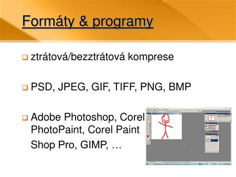 Ppt Vývoj Počítačové Grafiky Powerpoint Presentation Free Download