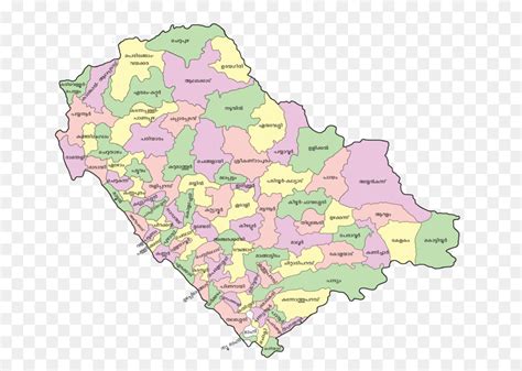 How to use google map for navigation malayalam video, google map using guide for business enquiries calicutkannurbus #calicutkannurgame #keralabusdesign mods used in the video map: Jungle Maps: Map Of Kerala In Malayalam