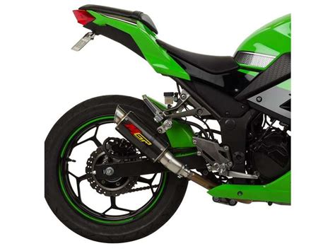 • measure the tire air pressure with an air pressure gauge a when the tires are cold (that is, when the motorcycle has not been ridden. Kawasaki Ninja 300 (17') ABS Rear Tire Hugger - Candy ...