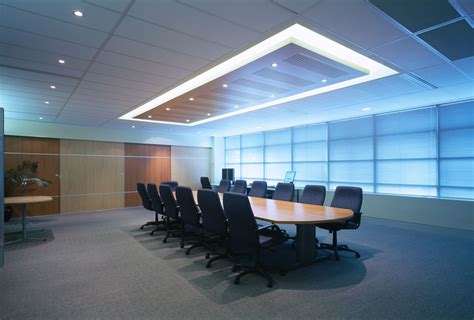 Boardroom Design Home Design