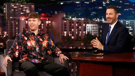 2021 james blake schedule & tickets. Watch James Blake Perform "Are You in Love?" on Kimmel ...