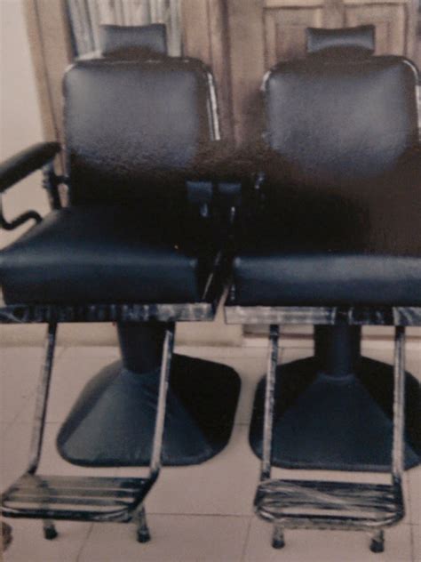 Home » perawatan rambut » 14 tanaman penumbuh rambut botak paling ampuh dan cepat. Model Kursi Potong Rambut Dari Kayu | Arsitekhom