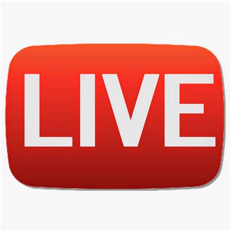 Live Football Stream Youtube