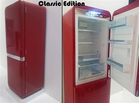 Refrigerateur rouge pas cher ⭐ neuf et occasion meilleurs prix du web promos de folie 5% remboursés minimum sur votre commande ! Tous les réfrigérateurs année 50 et 60