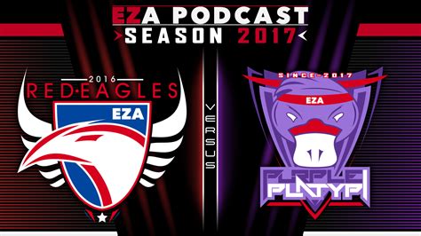 Easyallies Podcast Betting Season 2017 By Kevboard On