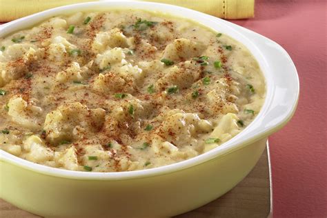 The added sour cream gives it a little twist on the usual version. Pork, Rice, and Celery Casserole Recipe