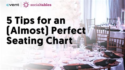 Dinner Party Seating Chart Seating Etiquette Guide Create A