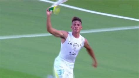 Conozca las noticias de lanus vs defensa y justicia en colombia y el mundo. Vídeo Resultado, Resumen y Goles Campeón Defensa y ...