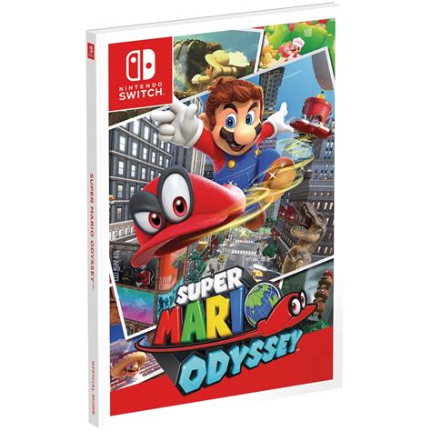 Esta es la version original del juego mario bros 3 de nintendo. Juego Nintendo Switch Super Mario Odyssey - Versus Gamers