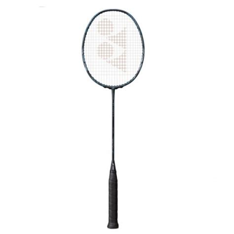 If you're looking for some of the best badminton rackets for. Yonex Voltric Z-Force 2 badminton reket | Sport4pro