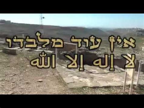 הוא לוקח על עצמו הן את חיבור המעלית לשימוש רגיל כביום חול אין עוד מלבדו שלומי שבת - YouTube
