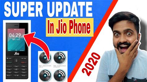 How to download PodLb in jio phone | [ Jio Phone ] | Tamil | Mr.Tech
