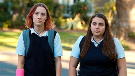 Watch hd movies online for free and download the latest movies. Lady Bird (2017) Movie Reviews | Popzara Press
