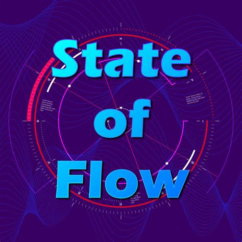 Flow State Bitsgulu
