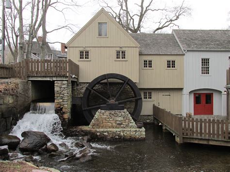 Grist Mill Wallpapers Artistic Hq Grist Mill Pictures 4k Wallpapers