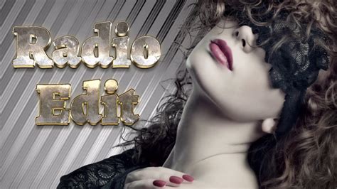 New Italo Disco Bcr Radio Edit Vol2 Youtube