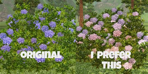 Check spelling or type a new query. My Sims 3 Blog: Default Plant Recolors by Aminovas