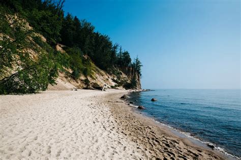 Gdynia Ciekawe Miejsca Kt Re Zdecydowanie Warto Zobaczy Projektownia Wakacji