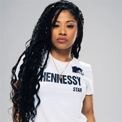 Watch Hennessy Go Off And Threaten To Quit The Challenge E Online Uk
