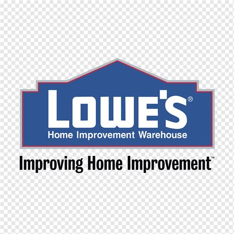 Lowe S HD Logotipo Png PNGWing