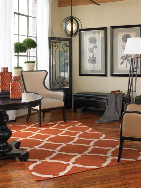 Living Room Rugs 2017 With Amazing Decoration Amaza Design