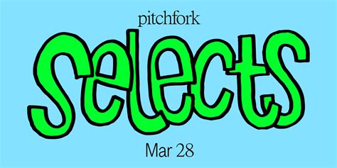 Soccer Mommy, Tyler, the Creator, and More: This Week's Pitchfork Selects Playlist | Pitchfork