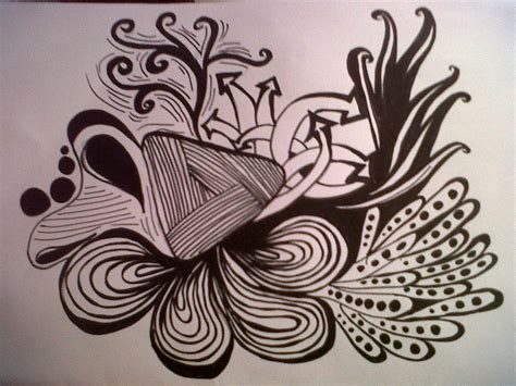 Check spelling or type a new query. Sketsa Gambar Vignet Garlerisket