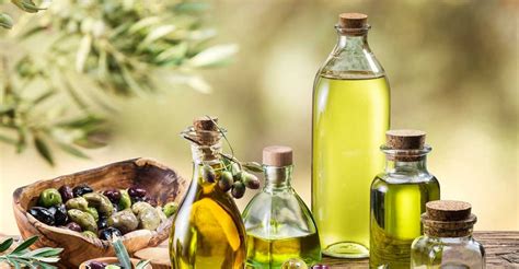 Coconut oil market size, sale 2021, top developments and strategies that explain level of competition and future forecasts in 2026. Coconut Oil vs Olive Oil (Which is Healthier?) - Paleo Grubs