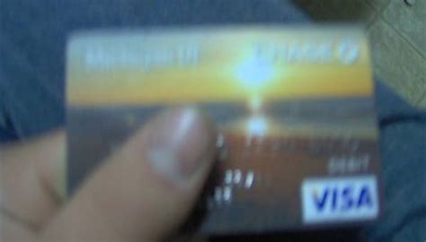 Unemployment debit you should verify and check the balance on your card to make sure all your benefits are there, and you should constantly keep track of your. How Do Unemployment Debit Cards Work? | Pocket Sense