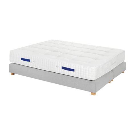 Made to order spring mattresses. Prestige Ressorts - Spring mattress, width 26 cm ...