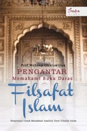 Daftar Buku Filsafat Islam Best Seller Di Gramedia