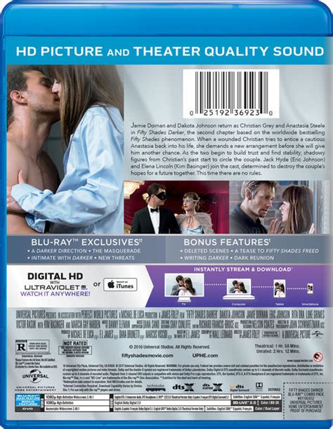 Fifty Shades Darker Watch Page Dvd Blu Ray Digital Hd On Demand Trailers Downloads