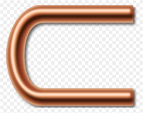 Copper Pipe Icons Png Pipe Png Stunning Free Transparent Png Clipart Images Free Download
