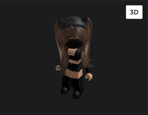 Pin By Madison Rich On Outfits In 2021 Roblox Animation Cool Avatars