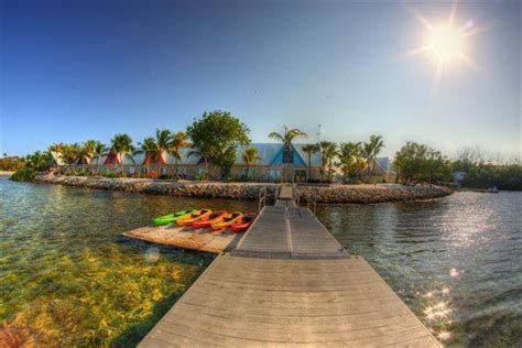 Ibis Bay Resort Key West Compare Deals