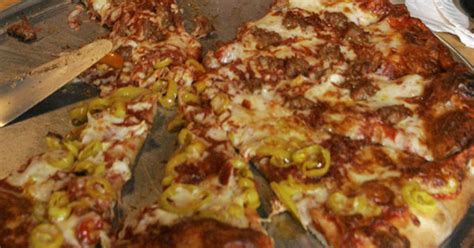 Click for indian scammer numbers! Man in Bob Dylan Pizza Prank Will Pay Up, Says Lawyer ...