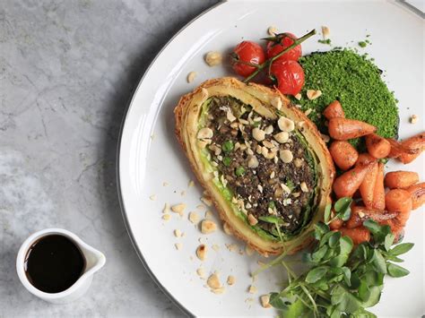 We did not find results for: Vegetarian Wellington | Vegetarian Recipes | Gordon Ramsay ...
