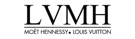 At logolynx.com find thousands of logos categorized into thousands of categories. 独家 | LVMH集团召集中国区媒介业务比稿 | 麦迪逊邦